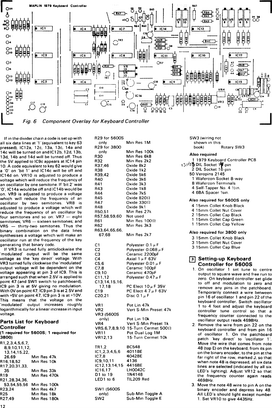 Page 10 of 11 - PART 1 ETI5600 PART1