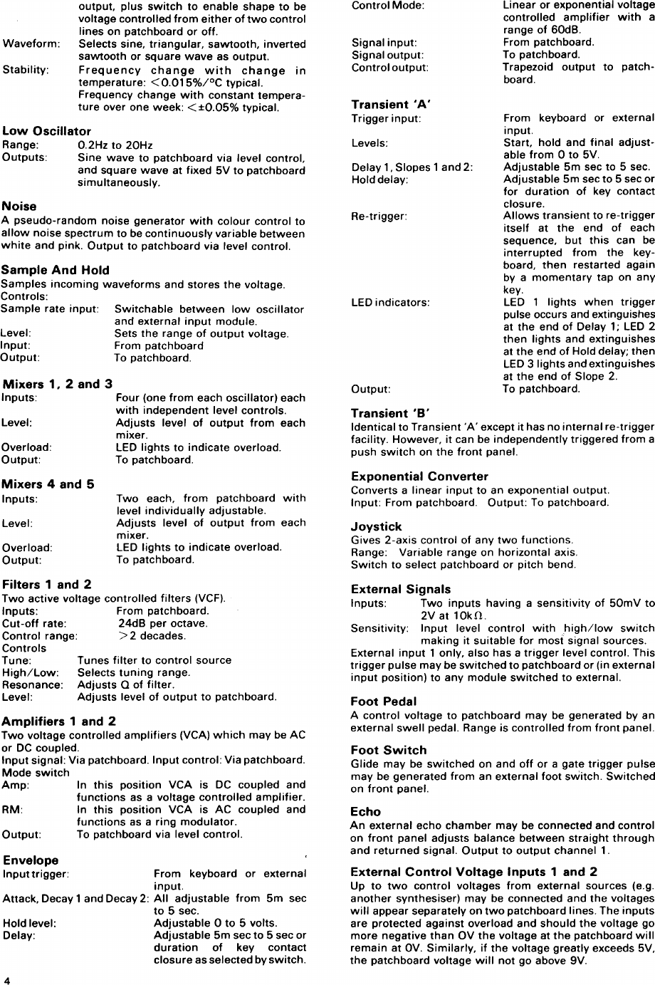 Page 2 of 11 - PART 1 ETI5600 PART1