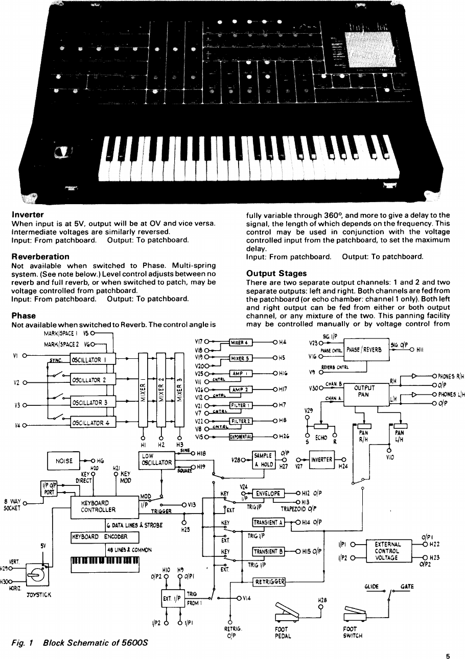 Page 3 of 11 - PART 1 ETI5600 PART1