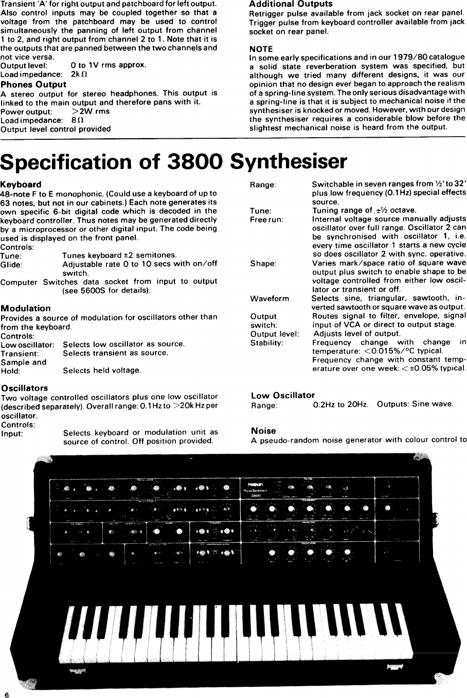 Page 4 of 11 - PART 1 ETI5600 PART1