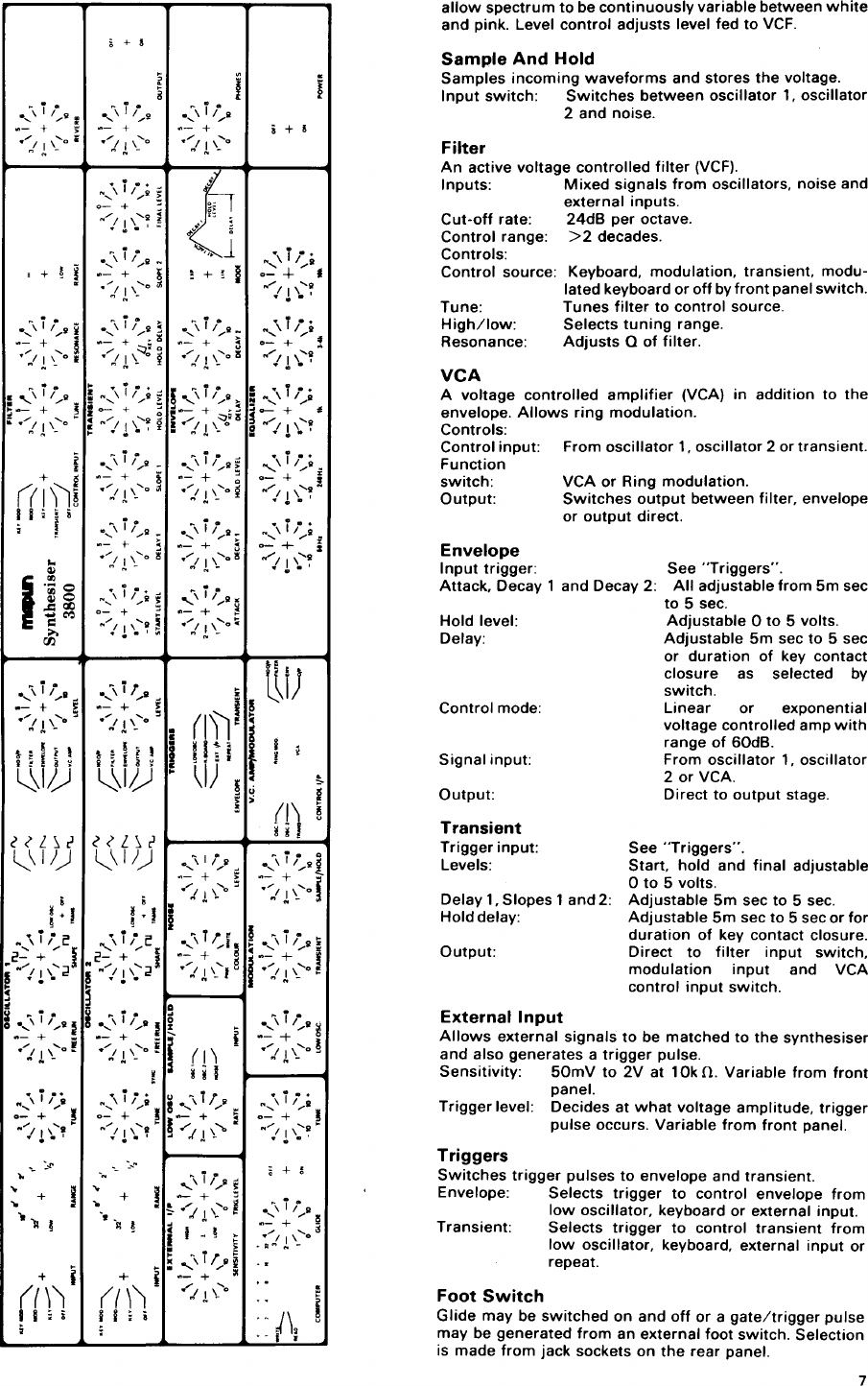 Page 5 of 11 - PART 1 ETI5600 PART1