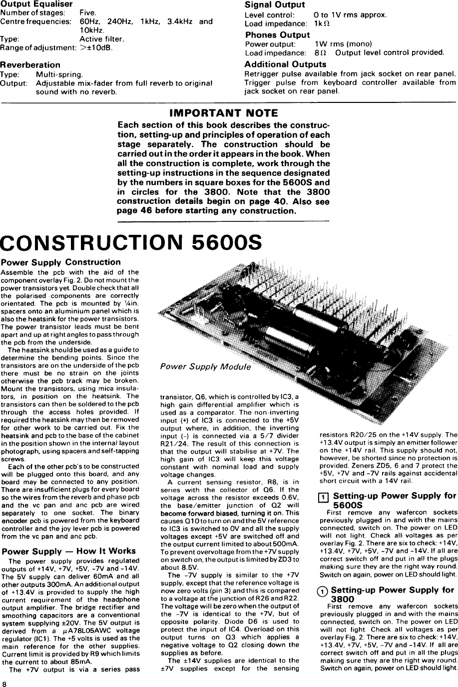 Page 6 of 11 - PART 1 ETI5600 PART1