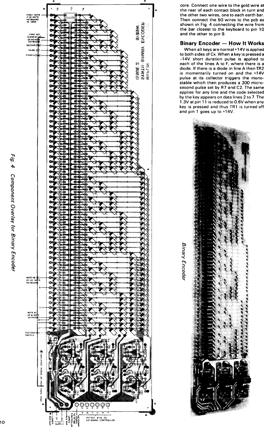 Page 8 of 11 - PART 1 ETI5600 PART1