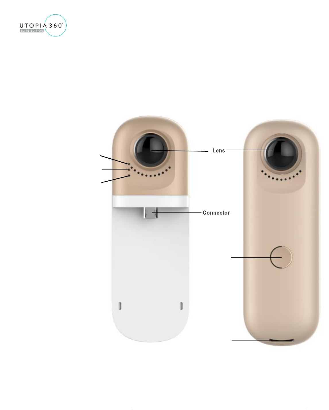 insta 360 one x manual instructions