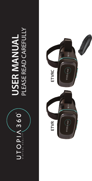 Page 2 of 2 - MANUAL ETVRC USER GUIDE PRINT