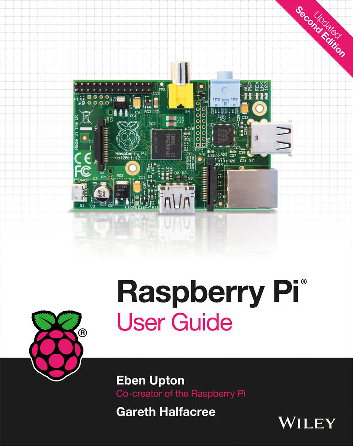 download openelec for raspberry pi zero 1.3v
