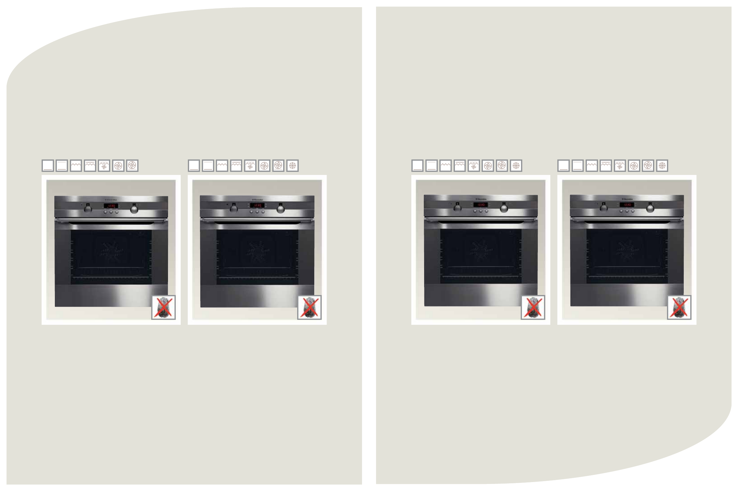 Духовой газовый шкаф независимый. ELX духовой шкаф. Микроволновка встроенная дверца слева направо. Встроенная микроволновка открывается слева направо.