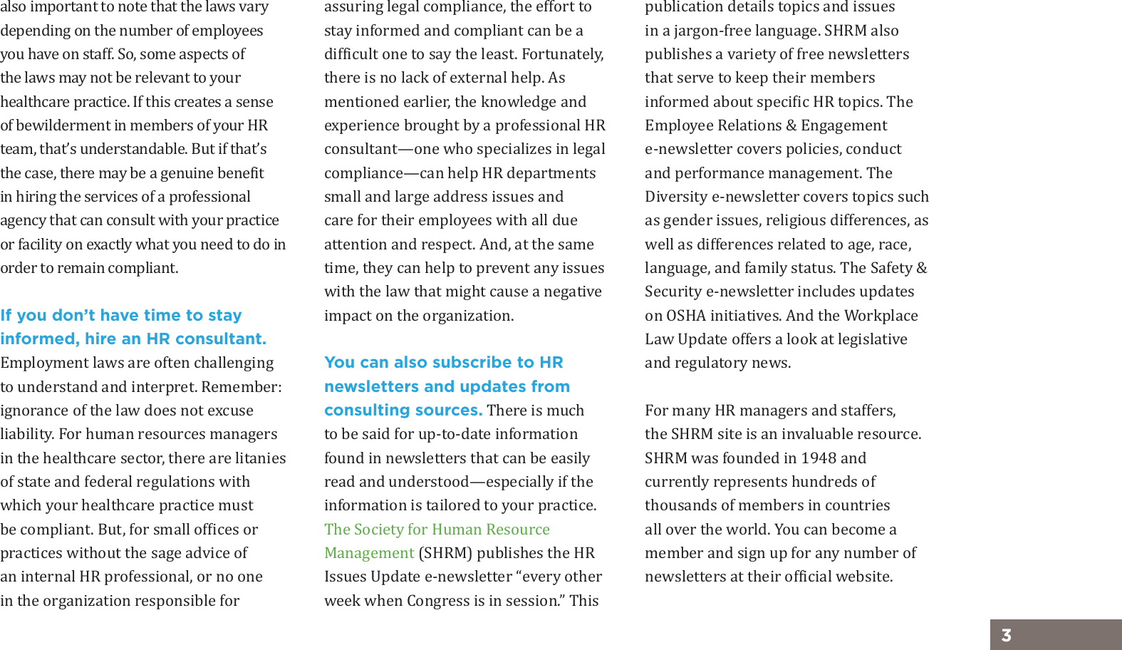 Page 3 of 6 - Employee-Issues-Legal-Compliance-Part-One