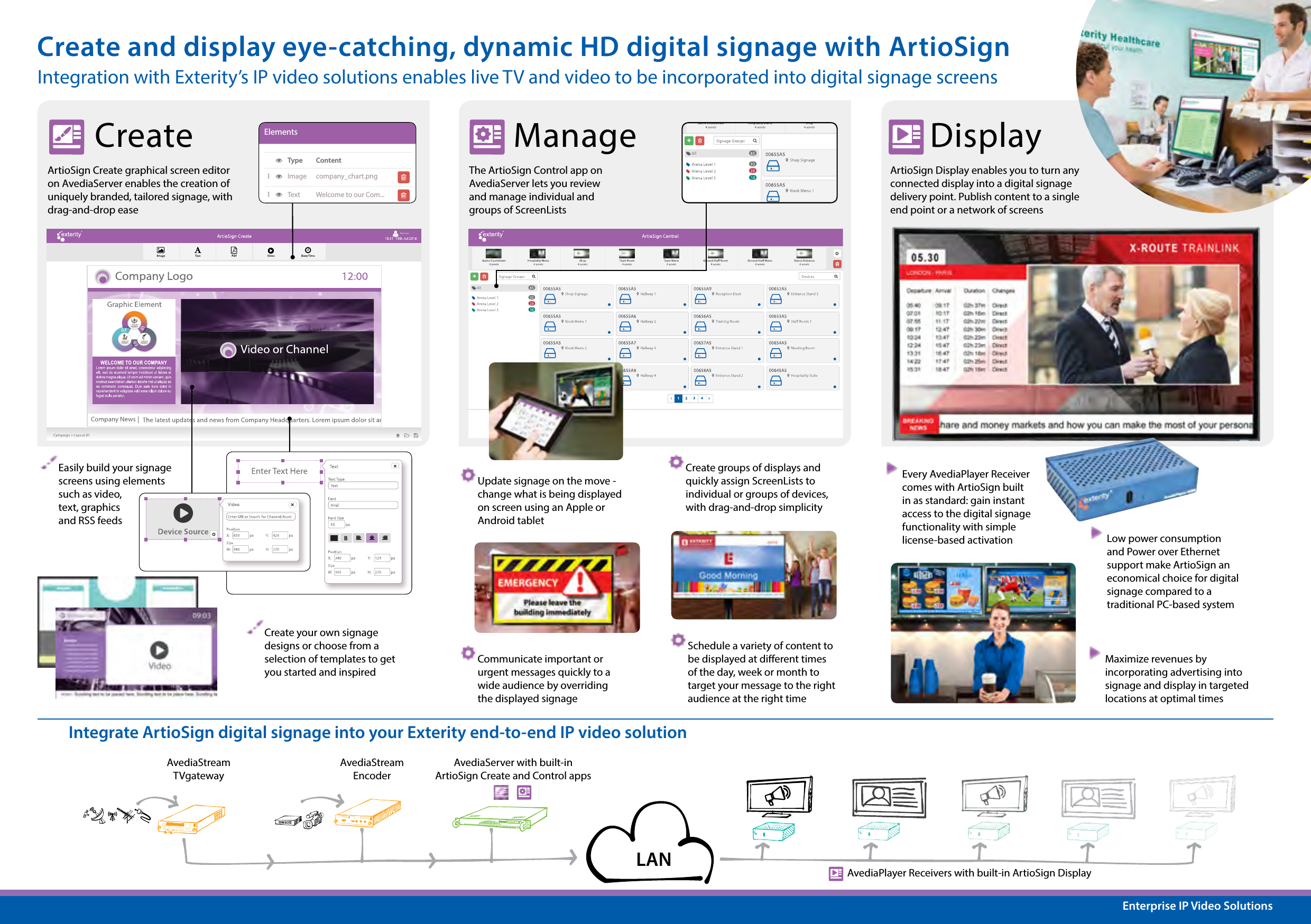 Page 2 of 3 - Extartiocrt User Manual