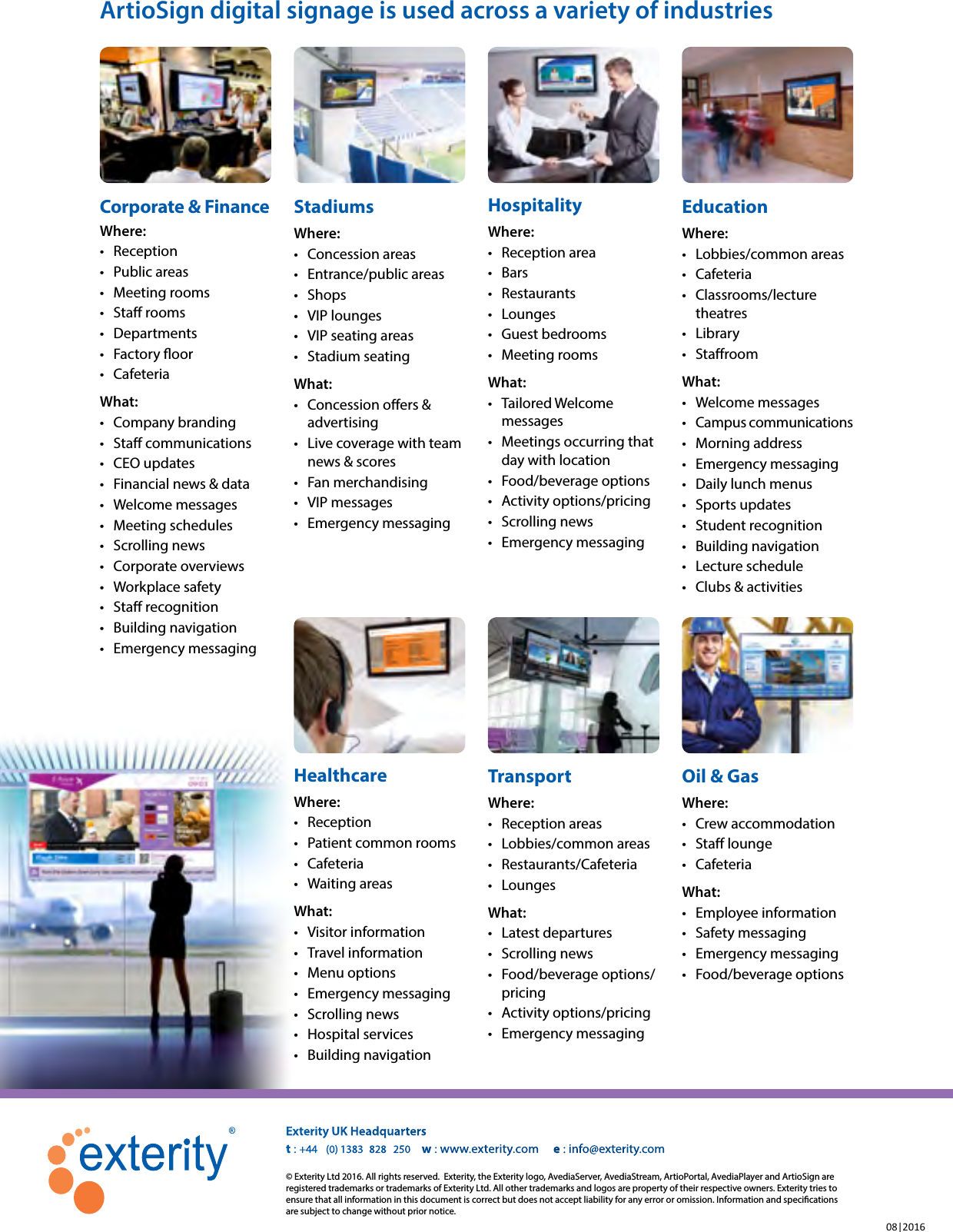 Page 3 of 3 - Extartiocrt User Manual