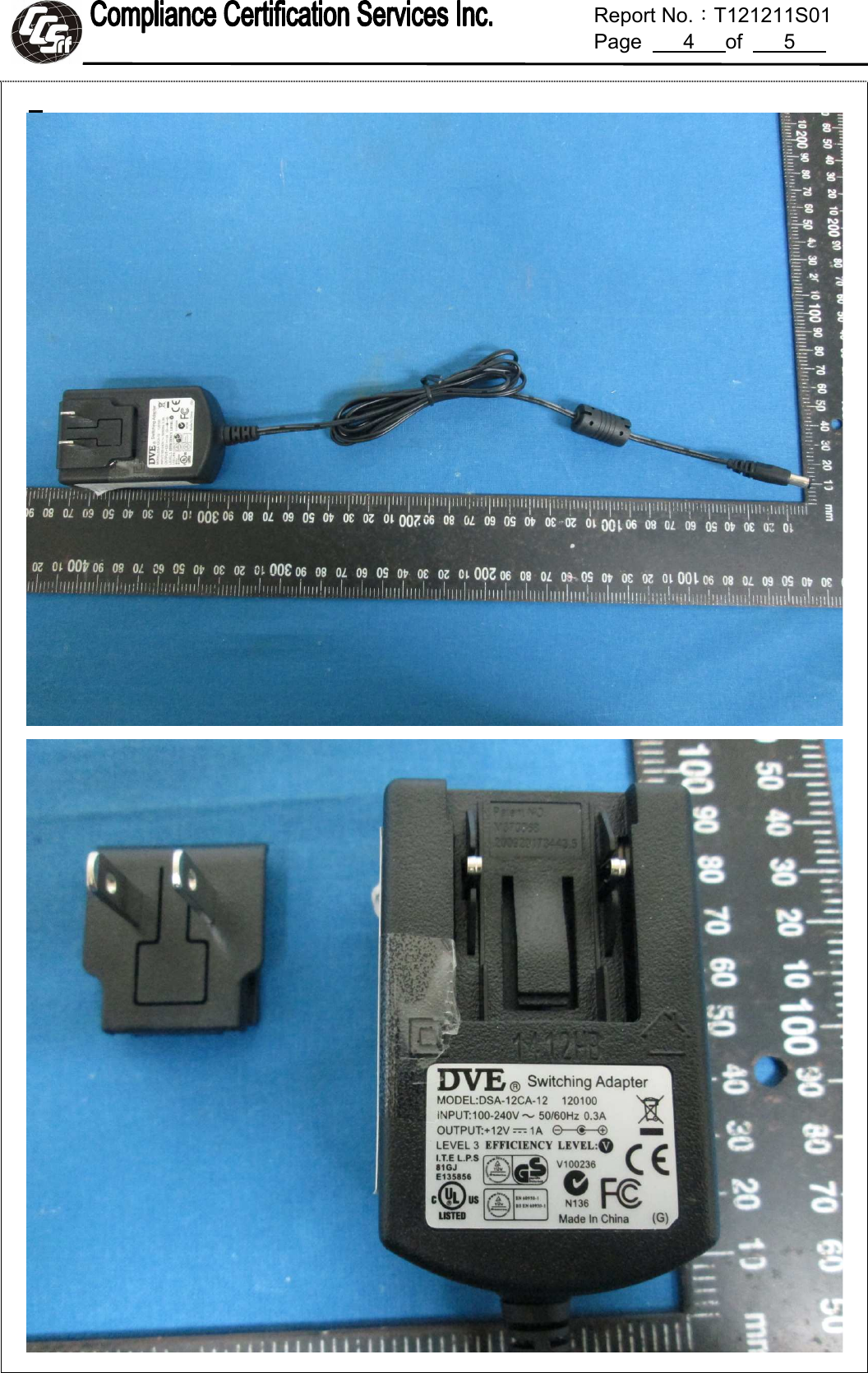 Page 4 of 5 - External Photo