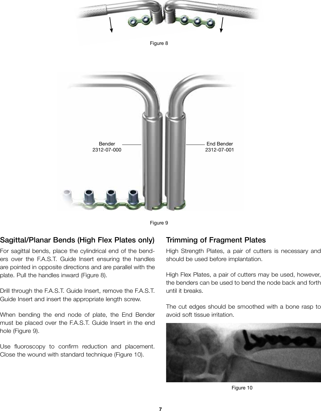 Printable F3 PDF