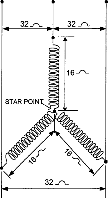 200437 Smartdrive Gwl10us Washer Service Manual Fisher Paykel Electronic Washing Machine