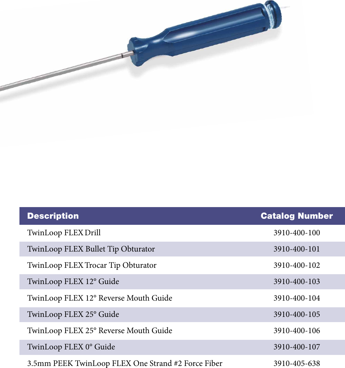 Page 7 of 8 - Flex Brochure