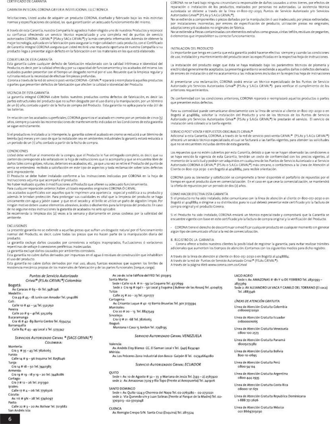 Page 6 of 7 - Fluxometro-electronico-sanitario-ua-ficha-tecnica-1