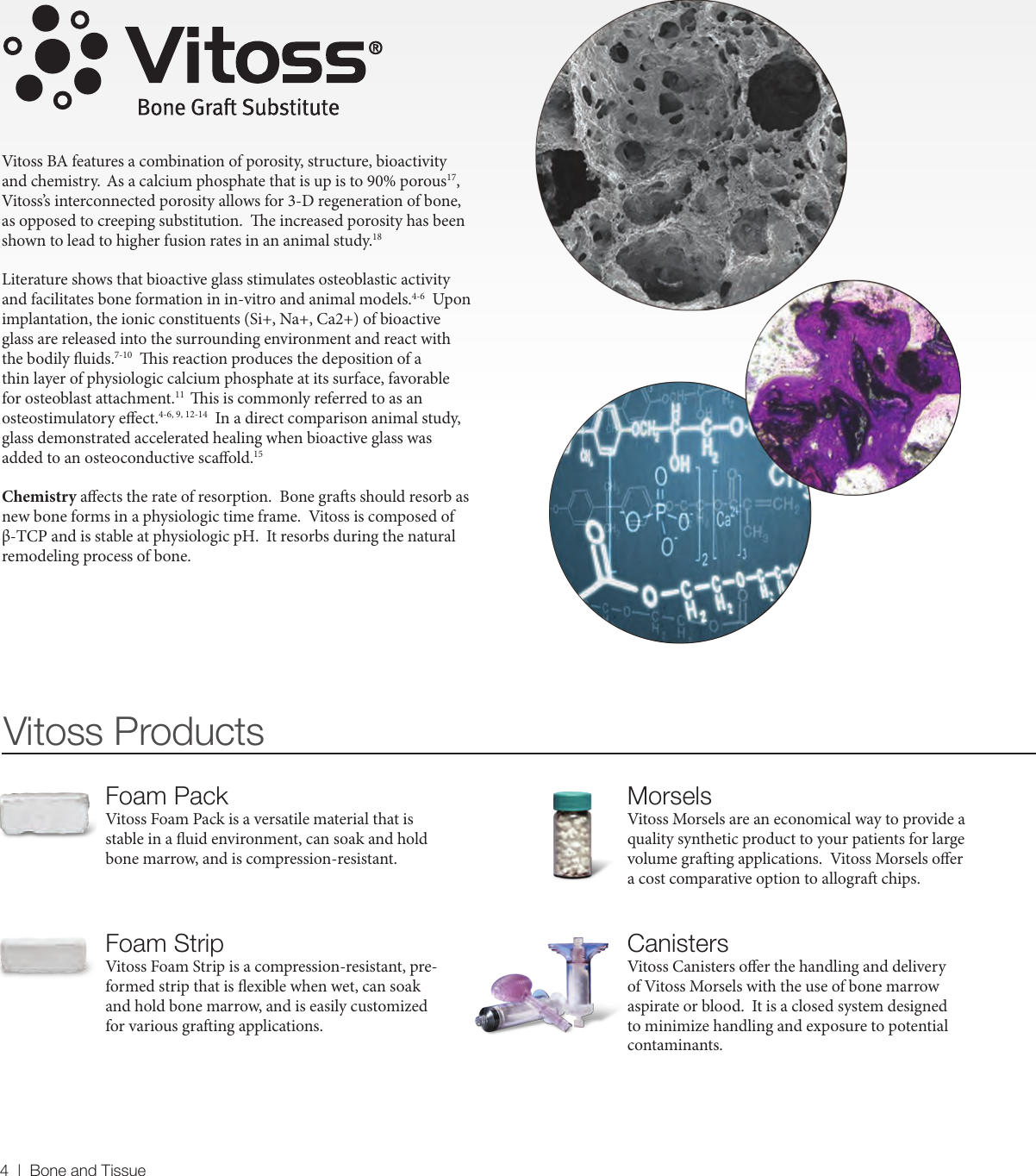 Page 4 of 8 - Foot And Ankle Biologic Solutions 1