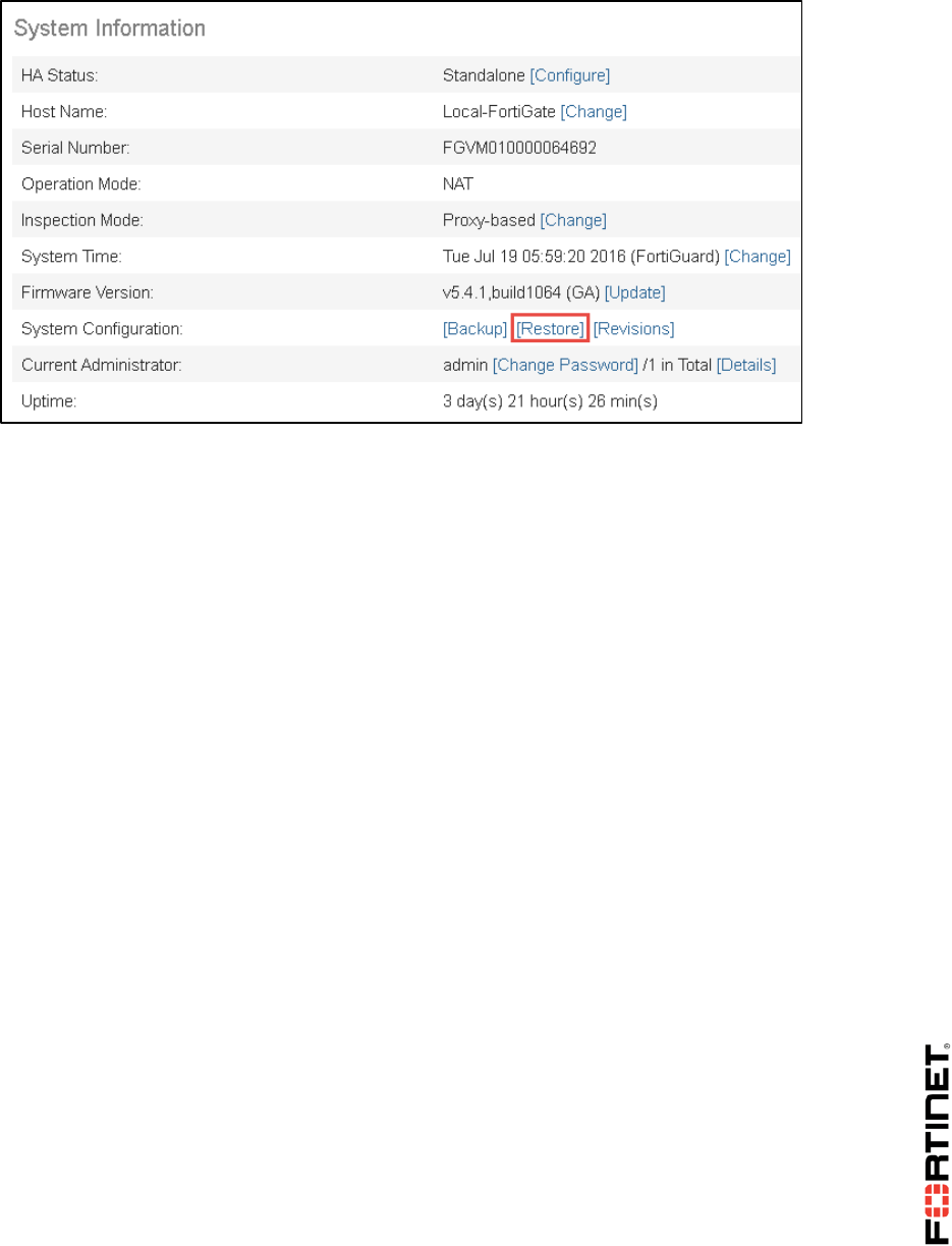 Fortinet Error Happened When Ing Ssl Vpn Client Plugins