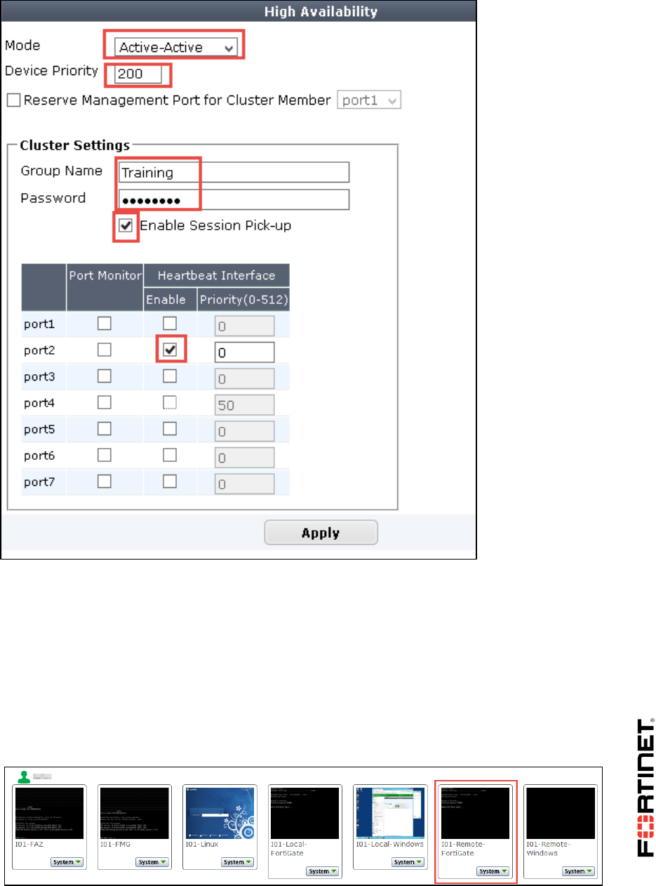 Fortinet Error Happened When Ing Ssl Vpn Client Plugins