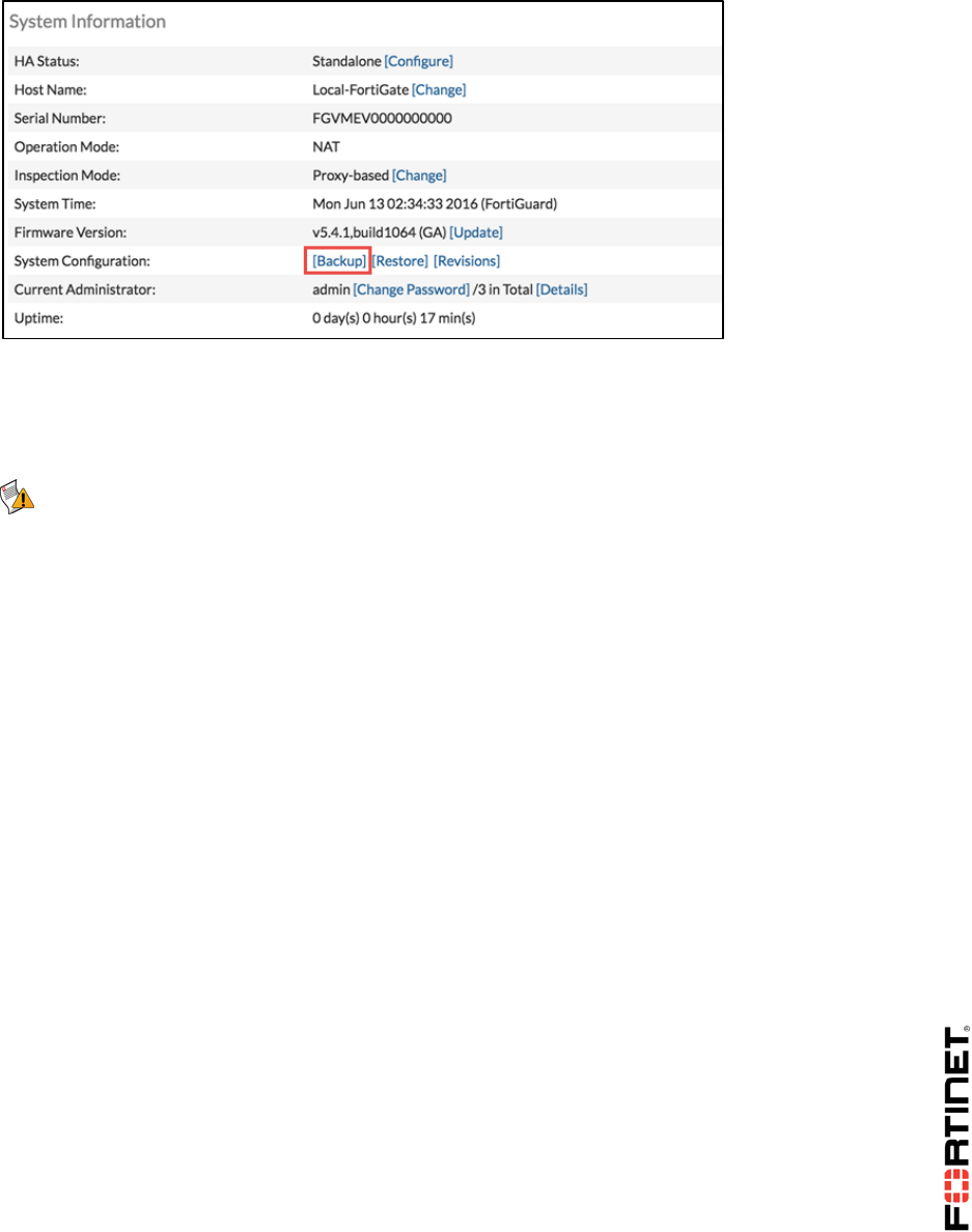 Fortigate Vm License Keygen