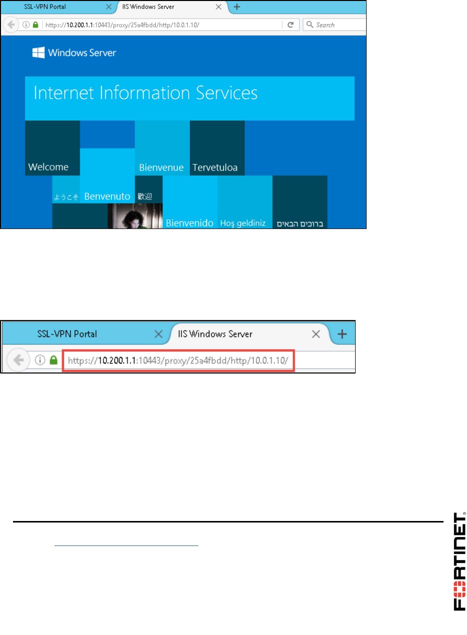 Fortinet Error Happened When Ing Ssl Vpn Client Plugins