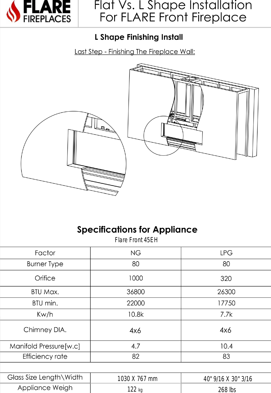 Page 5 of 5 - Frame-45FFEH