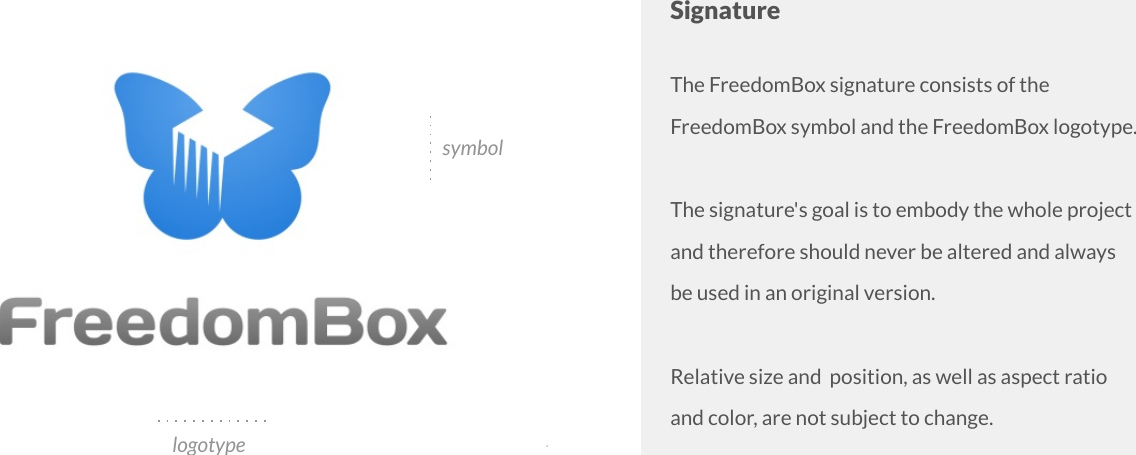 Page 4 of 12 - Freedom Box-Identity-Manual