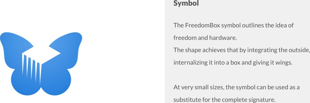 Page 5 of 12 - Freedom Box-Identity-Manual