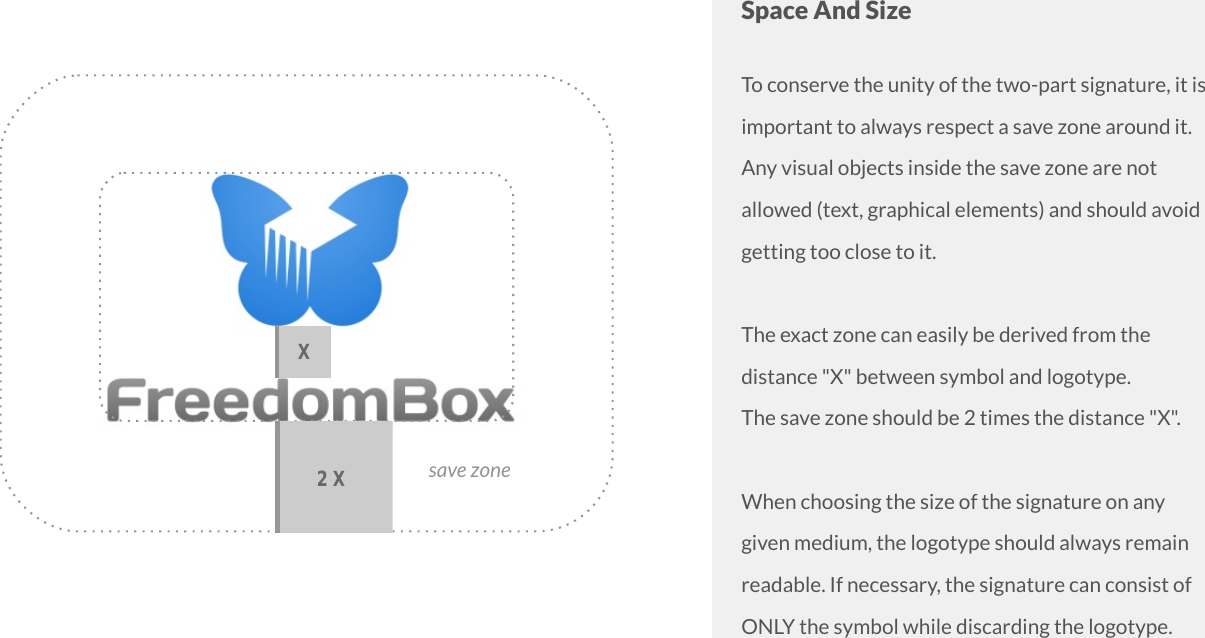 Page 7 of 12 - Freedom Box-Identity-Manual