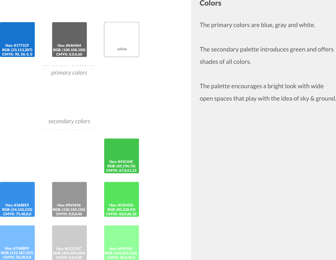 Page 8 of 12 - Freedom Box-Identity-Manual