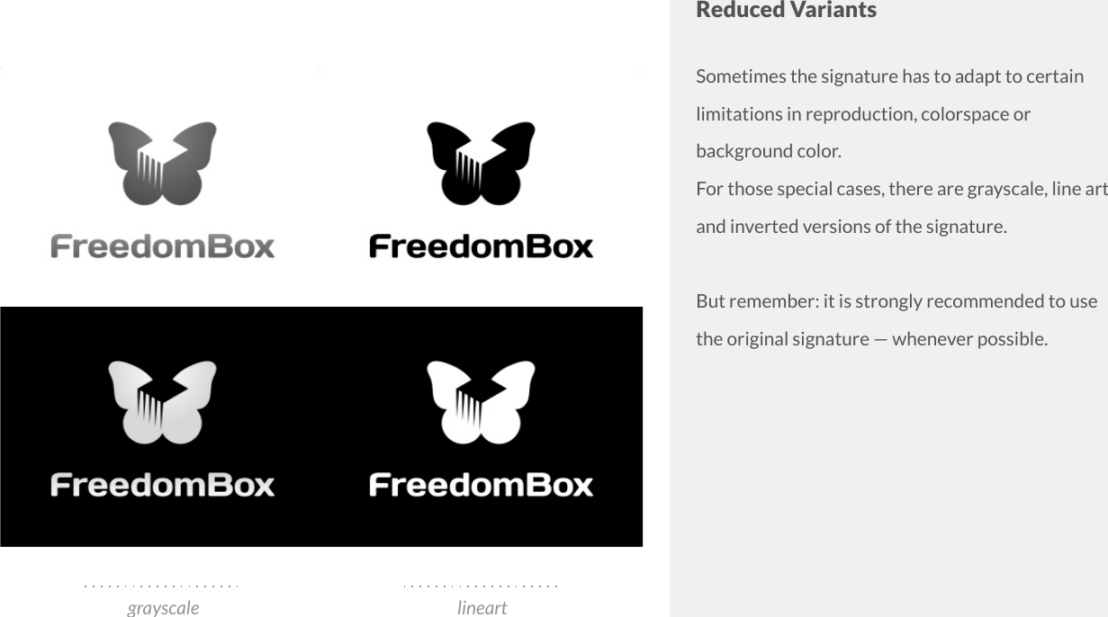 Page 9 of 12 - Freedom Box-Identity-Manual