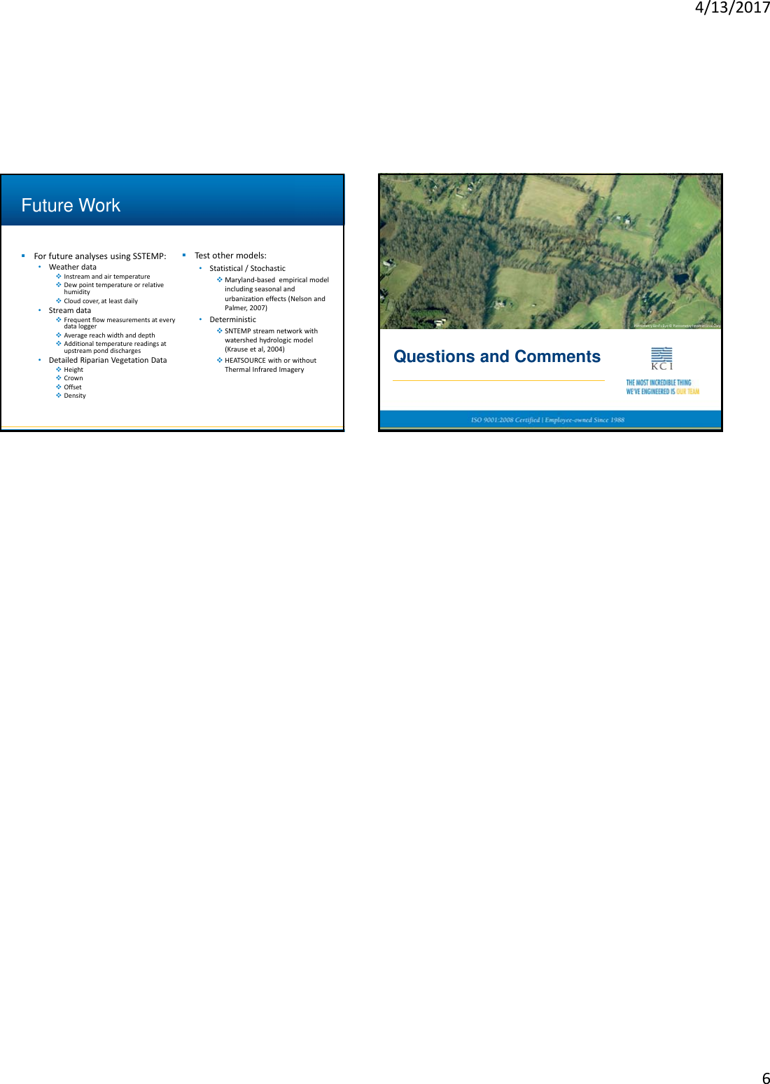 Page 6 of 6 - Microsoft  - Frost_Nelson_Br_Temp_x Frost-Pilot-Assessment-of-Stream-Temp