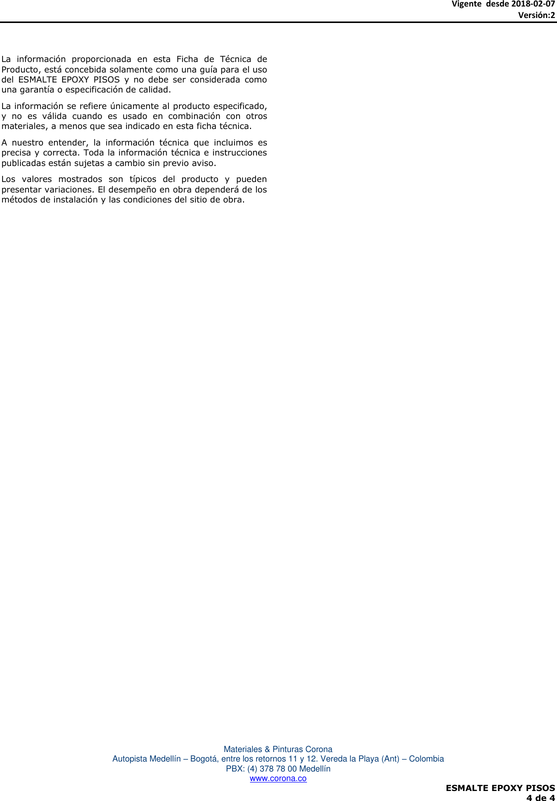 Page 4 of 4 - 1  Ft-esmalte-epoxy-pisos