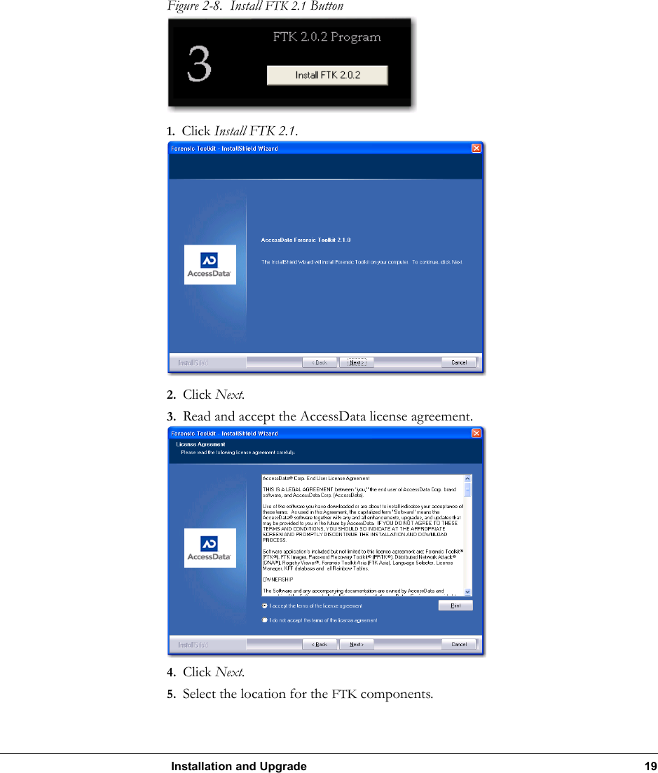 accessdata ftk imager user guide