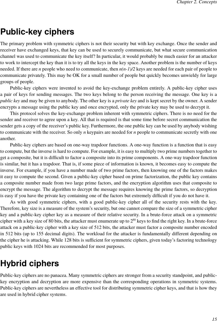 Page 10 of 12 - GPG Manual