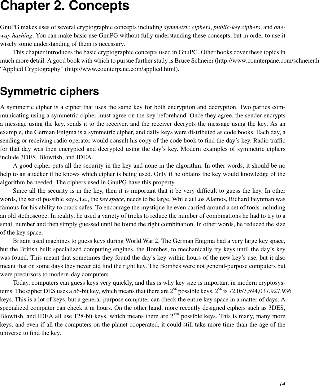 Page 9 of 12 - GPG Manual