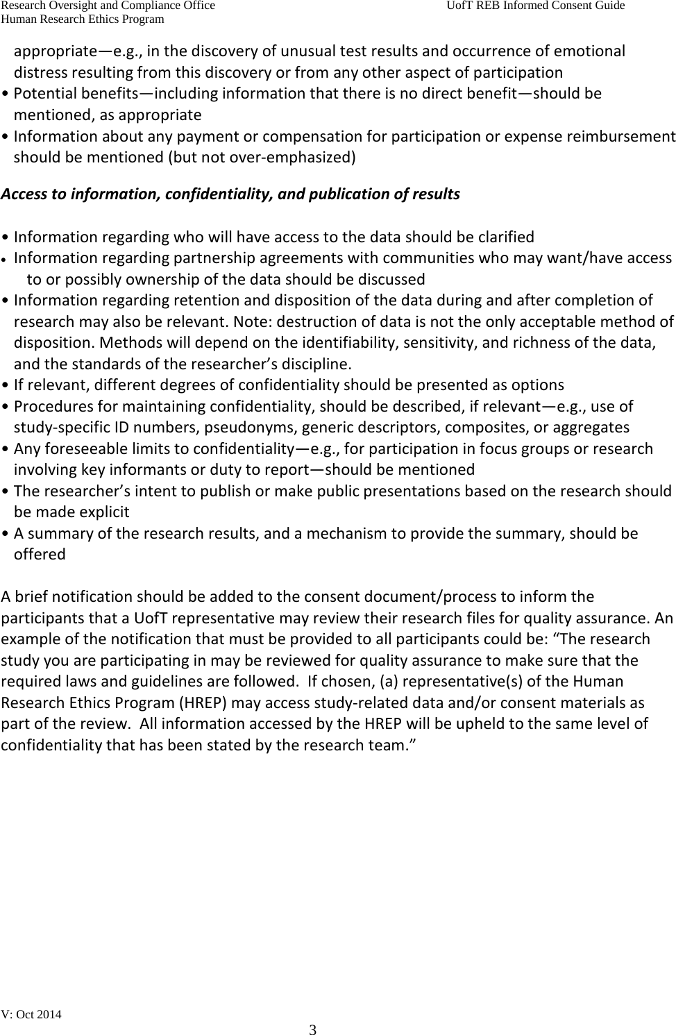 Page 3 of 3 - GUIDE FOR INFORMED CONSENT GUIDE-FOR-INFORMED-CONSENT-V-Oct-2014