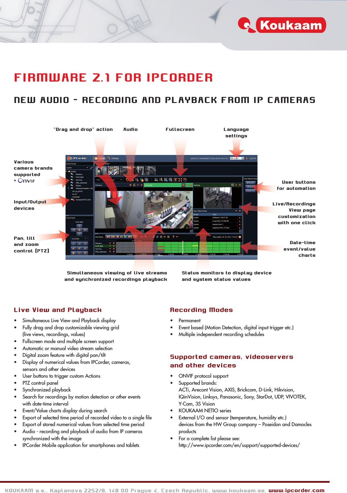 Page 3 of 4 - Ganzknr1004 Datasheet_IPC_Sestava 1 User Manual