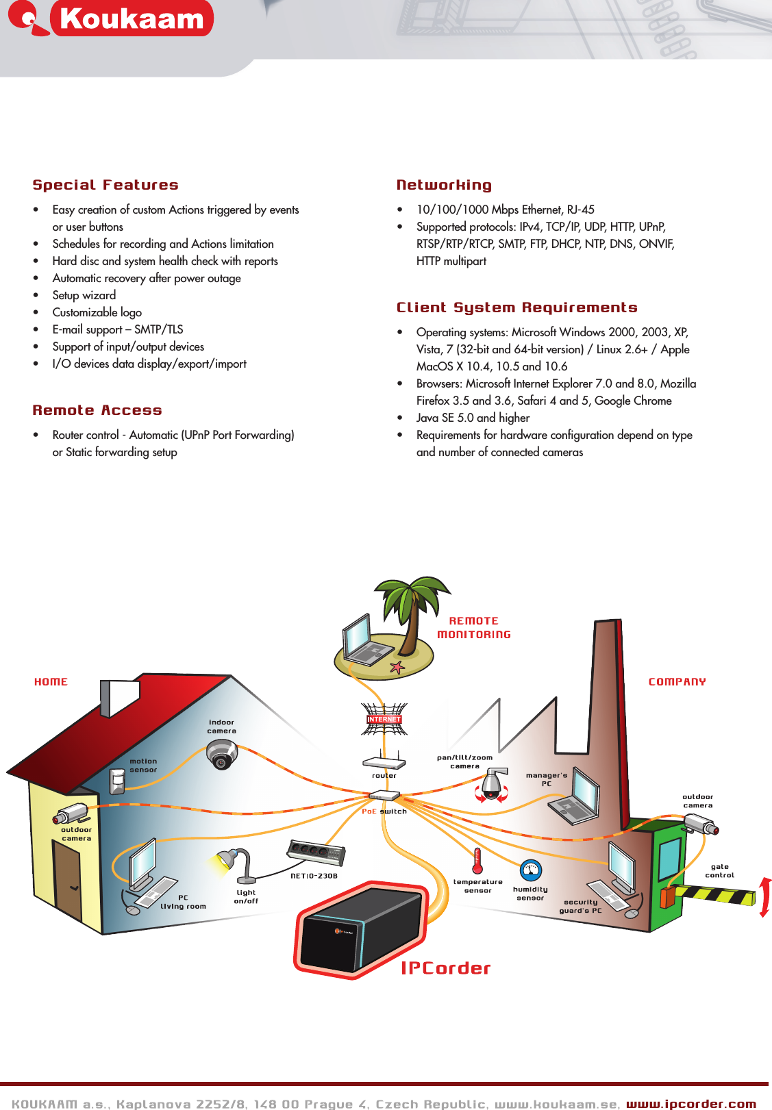 Page 4 of 4 - Ganzknr1004 Datasheet_IPC_Sestava 1 User Manual