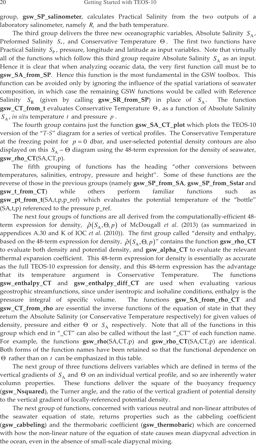 Page 2 of 4 - Getting_Started Getting Started Guide To Toolbox