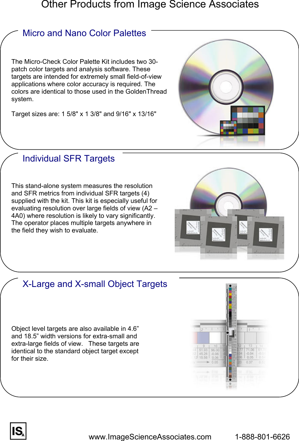 Page 12 of 12 - Golden Thread Users Manual