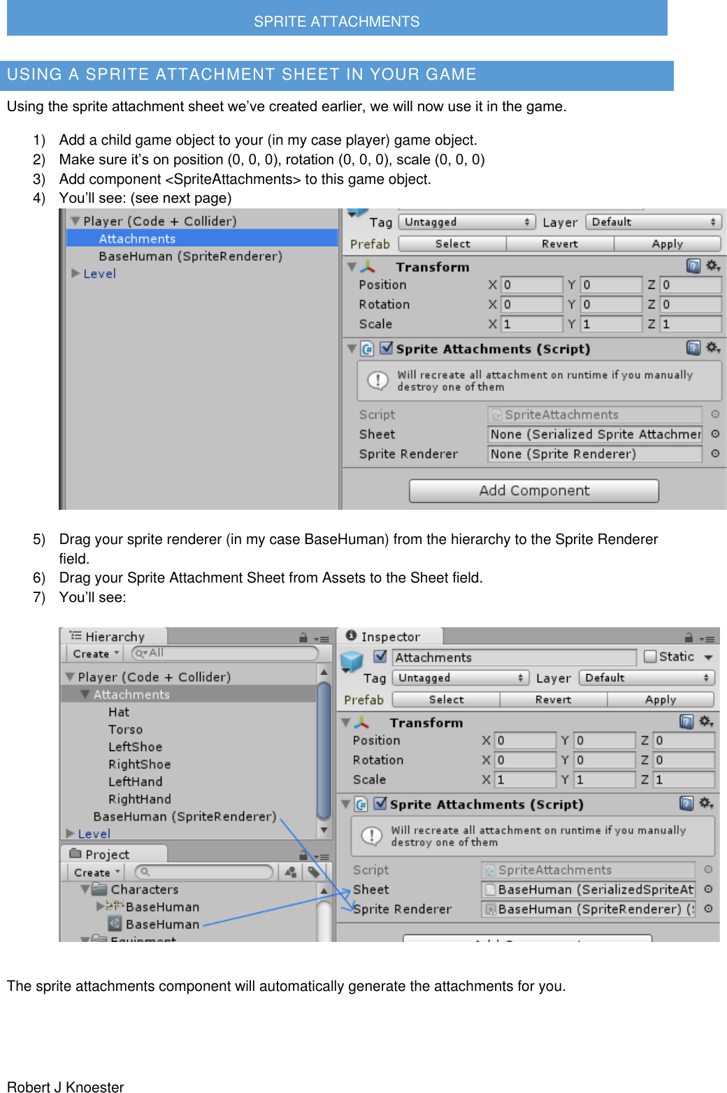 Page 4 of 6 - Sprite Attachments Guide