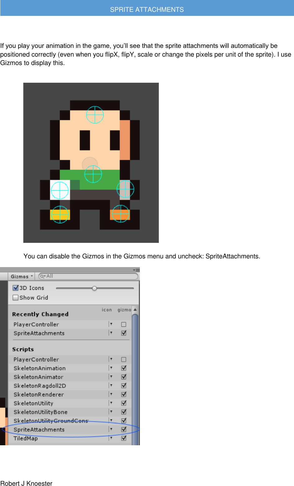 Page 5 of 6 - Sprite Attachments Guide