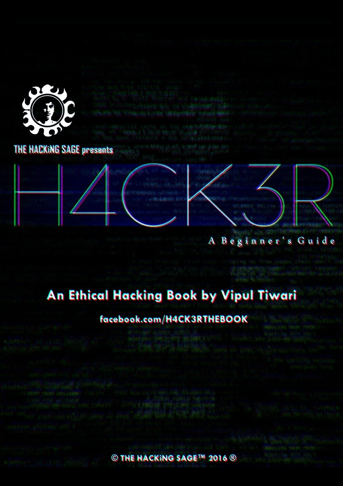 facebook password hacking tricks pdf