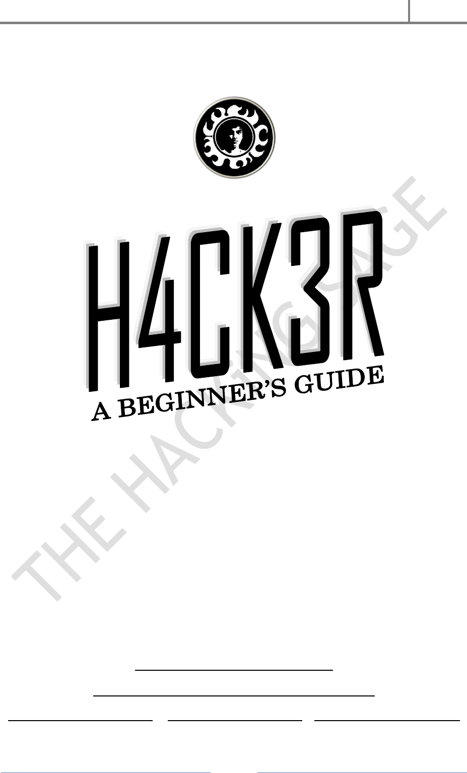 no skill delay hack ragnarok guide