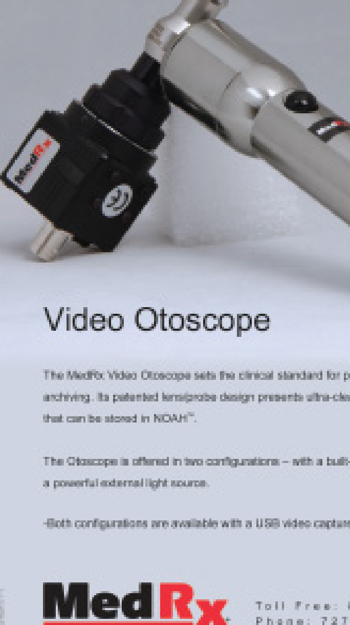 Page 4 of 4 - HR Web Review 2013