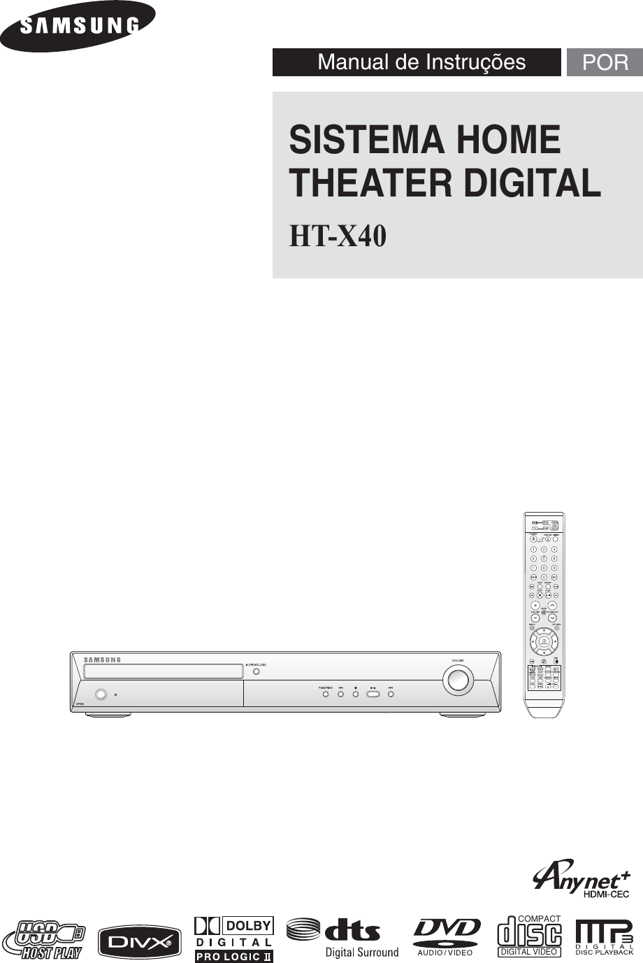 nikon camera control pro 2 movie