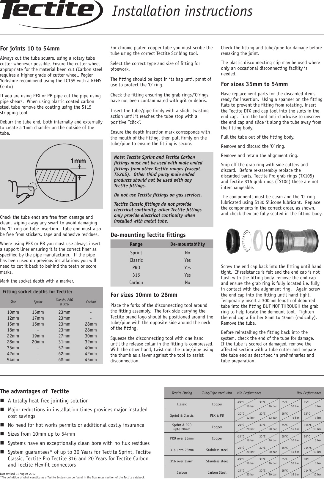 Page 3 of 3 - HY40008