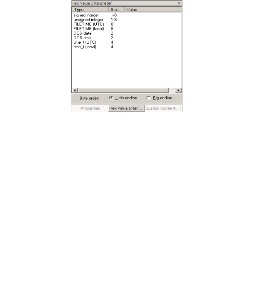 Ftkimagerug Imager 2 9 0 User Guide