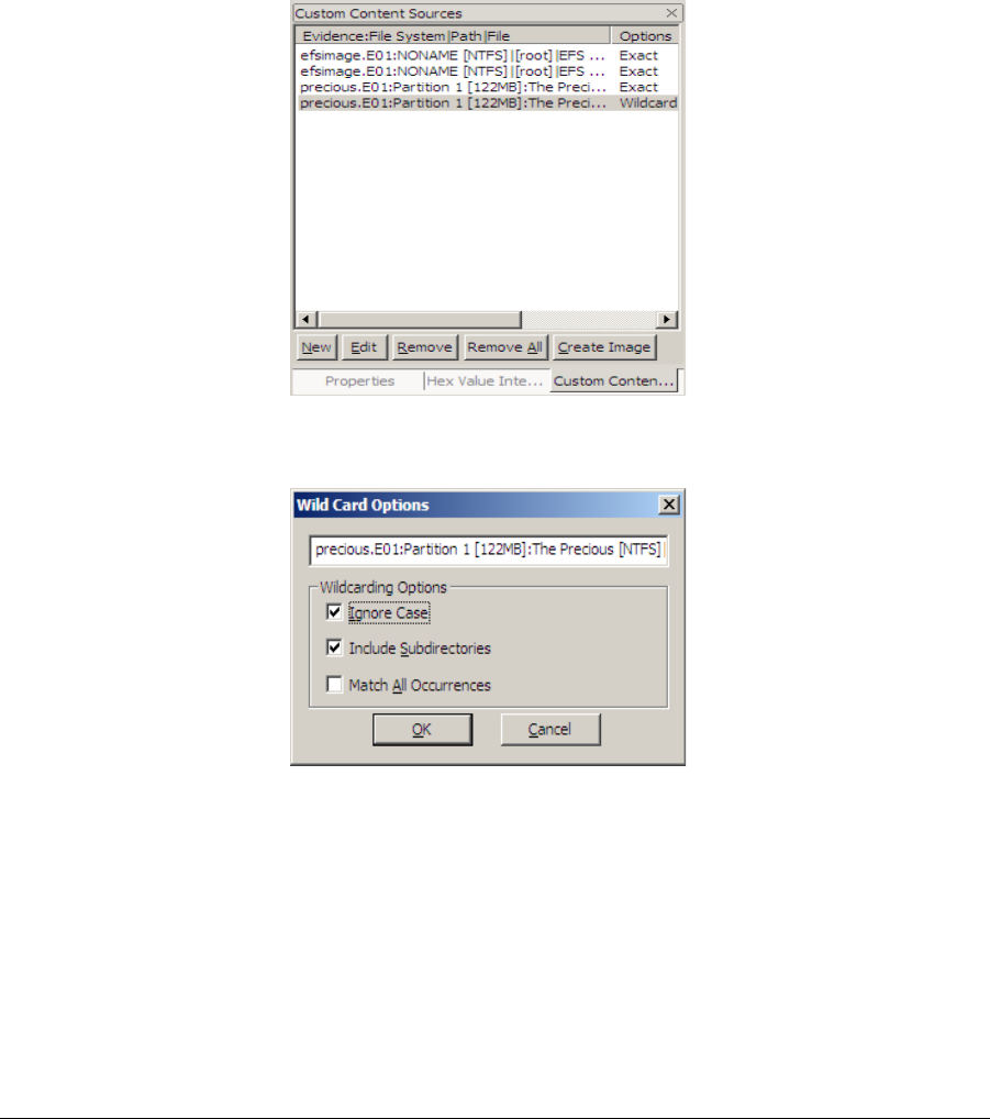 Ftkimagerug Imager 2 9 0 User Guide