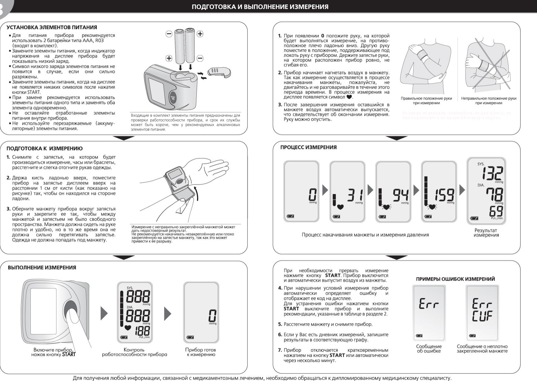 Page 2 of 2 - Instruction 05f45d1d097d47f5a90efaf897be25c0